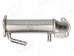 AIC 58040 Původní kvalita AIC