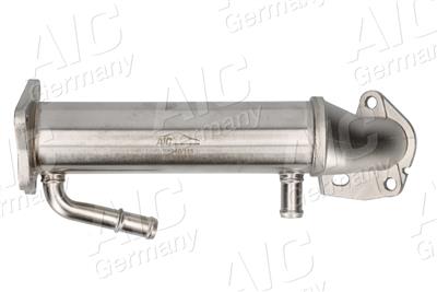 AIC 58040 EAN: 4046283580408.