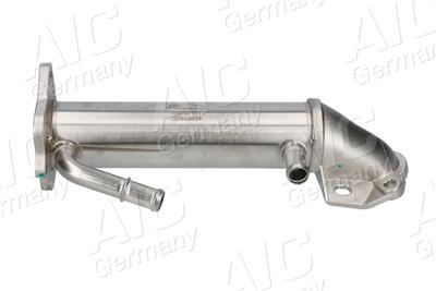 AIC 58040 EAN: 4046283580408.