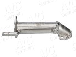 AIC 58044 Původní kvalita AIC