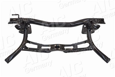 AIC 58059 EAN: 4046283580590.