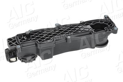 AIC 58060 EAN: 4046283580606.