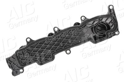 AIC 58060 EAN: 4046283580606.