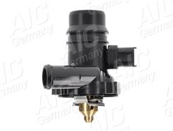 AIC 58061 Původní kvalita AIC