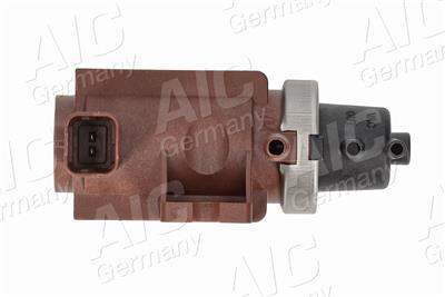 AIC 58065 EAN: 4046283580651.