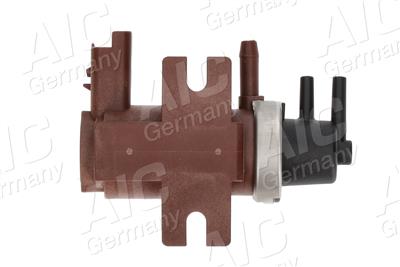 AIC 58065 EAN: 4046283580651.