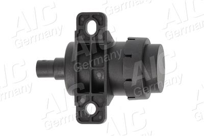 AIC 58067 EAN: 4046283580675.