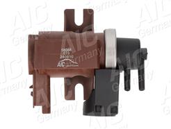 AIC 58068 Původní kvalita AIC