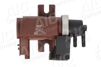 AIC 58068 EAN: 4046283580682.