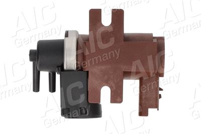 AIC 58068 EAN: 4046283580682.