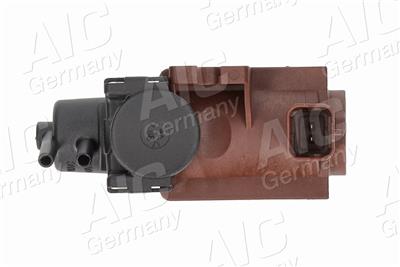 AIC 58068 EAN: 4046283580682.