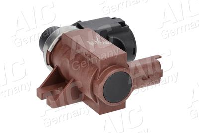 AIC 58068 EAN: 4046283580682.