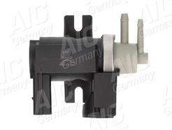 AIC 58069 Původní kvalita AIC