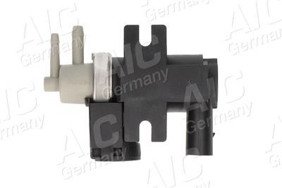 AIC 58069 EAN: 4046283580699.