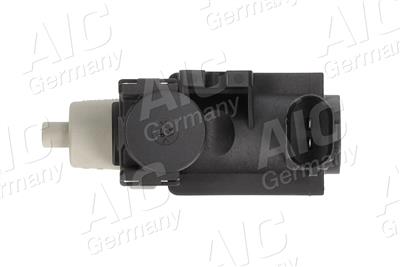 AIC 58069 EAN: 4046283580699.