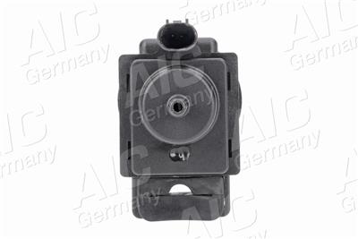 AIC 58073 EAN: 4046283580736.