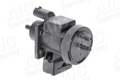 AIC 58073 EAN: 4046283580736.