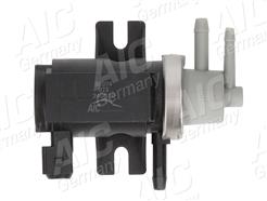 AIC 58074 Původní kvalita AIC