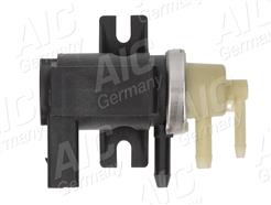 AIC 58075 Původní kvalita AIC