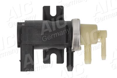 AIC 58075 EAN: 4046283580750.