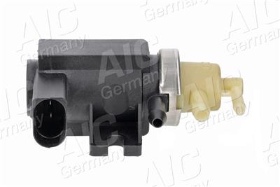 AIC 58075 EAN: 4046283580750.