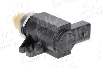 AIC 58075 EAN: 4046283580750.