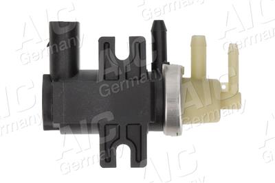 AIC 58075 EAN: 4046283580750.