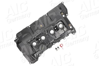 AIC 58076 EAN: 4046283580767.