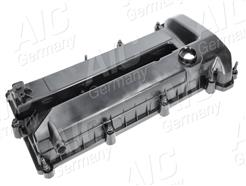 AIC 58077 Původní kvalita AIC