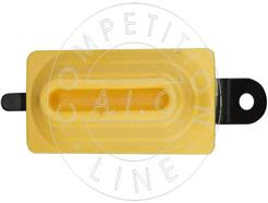 AIC 58079 Původní kvalita AIC