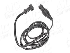 AIC 58088 Původní kvalita AIC