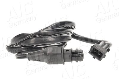 AIC 58088 EAN: 4046283580880.