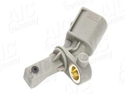 AIC 58092 Původní kvalita AIC