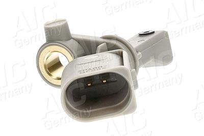 AIC 58092 EAN: 4046283580927.