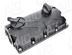 AIC 58097 Původní kvalita AIC