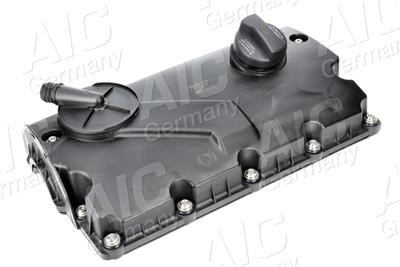 AIC 58097 EAN: 4046283580972.