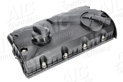 AIC 58097 EAN: 4046283580972.