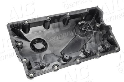 AIC 58097 EAN: 4046283580972.