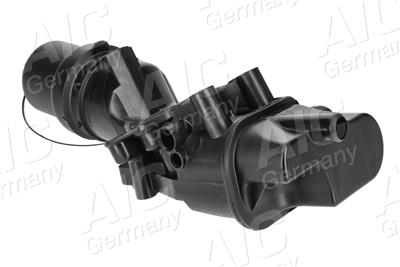 AIC 58099 EAN: 4046283580996.