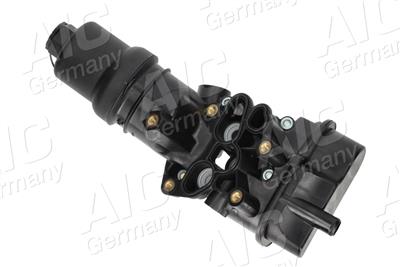 AIC 58099 EAN: 4046283580996.