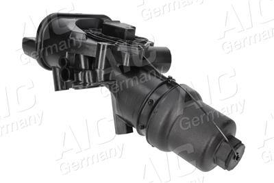 AIC 58099 EAN: 4046283580996.