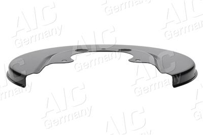 AIC 58102 EAN: 4046283581023.