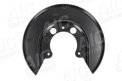 AIC 58102 EAN: 4046283581023.