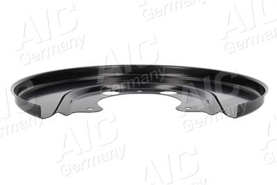 AIC 58102 EAN: 4046283581023.