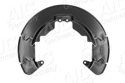 AIC 58107 EAN: 4046283581078.