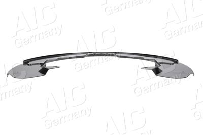 AIC 58107 EAN: 4046283581078.