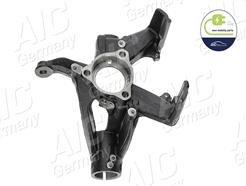 AIC 58108 ČÁSTI NOVÉ MOBILITY