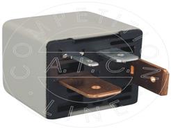 AIC 58110 Původní kvalita AIC