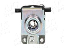 AIC 58112 Původní kvalita AIC