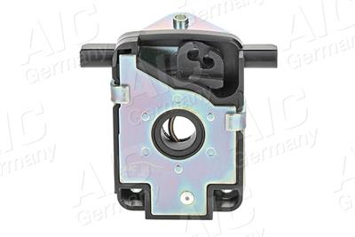 AIC 58112 EAN: 4046283581122.